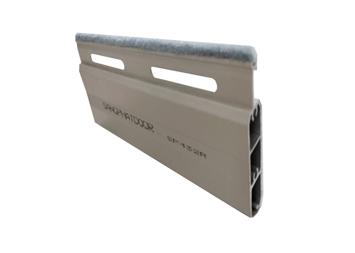 Cửa Cuốn Sangphatdoor-SP432R